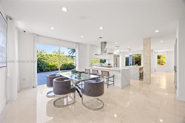 12235 SW 121st Terrace, Miami, FL 33186