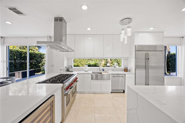 12235 SW 121st Terrace, Miami, FL 33186
