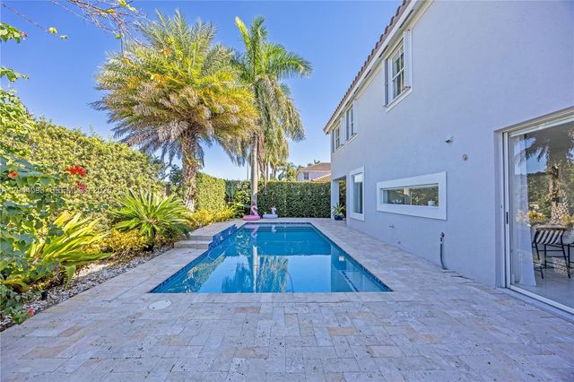 12235 SW 121st Terrace, Miami, FL 33186