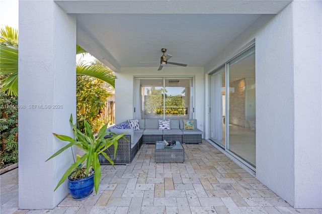 12235 SW 121st Terrace, Miami, FL 33186