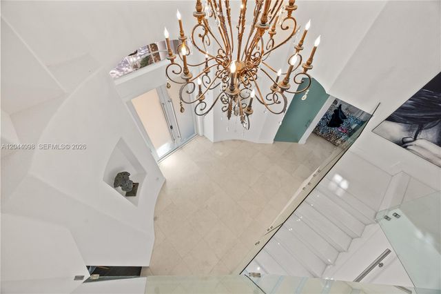 12235 SW 121st Terrace, Miami, FL 33186