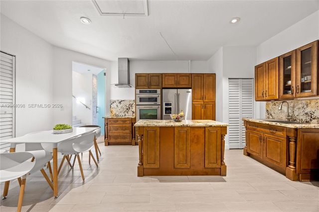 12235 SW 121st Terrace, Miami, FL 33186