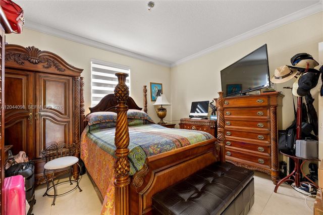 12235 SW 121st Terrace, Miami, FL 33186