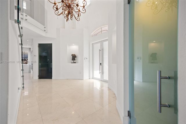 12235 SW 121st Terrace, Miami, FL 33186