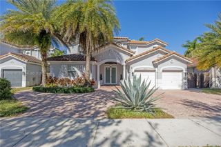 12235 SW 121st Terrace, Miami, FL 33186