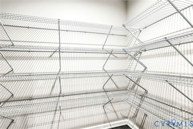 5860 Heathers Crossing Dr, Chesterfield, VA 23832