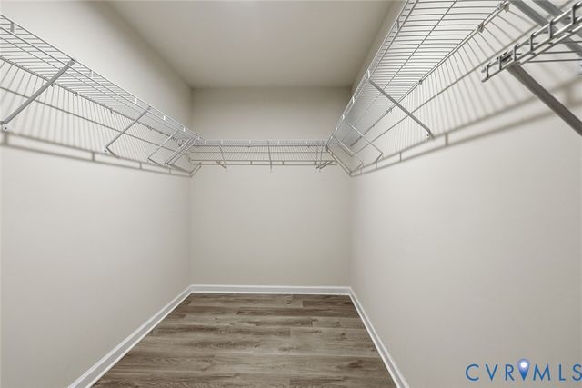 5860 Heathers Crossing Dr, Chesterfield, VA 23832