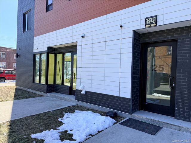 129-23 101st Avenue, Richmond Hill S., NY 11419