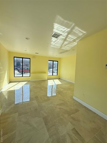 129-23 101st Avenue, Richmond Hill S., NY 11419