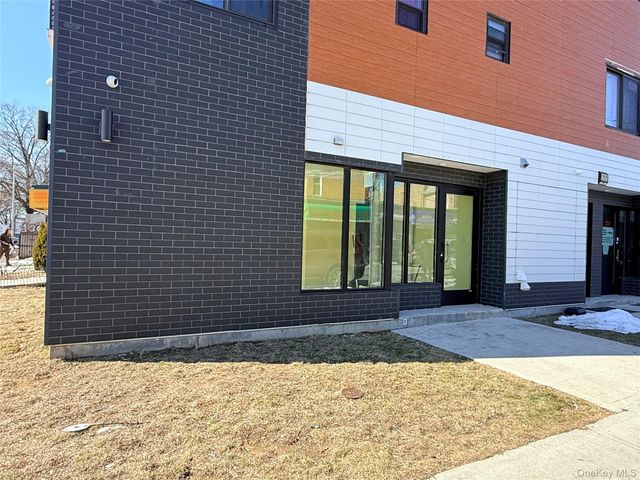 129-23 101st Avenue, Richmond Hill S., NY 11419