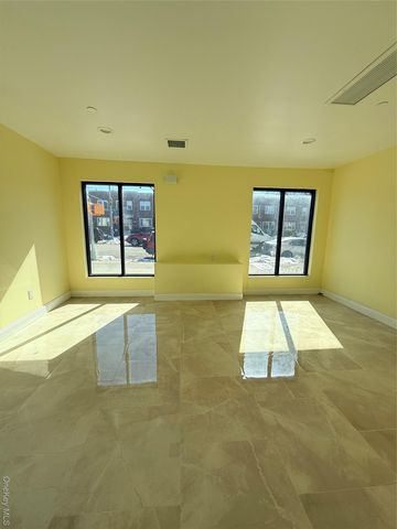 129-23 101st Avenue, Richmond Hill S., NY 11419