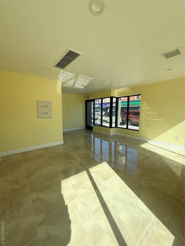 129-23 101st Avenue, Richmond Hill S., NY 11419