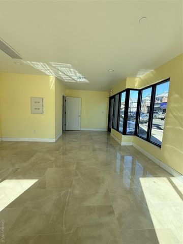 129-23 101st Avenue, Richmond Hill S., NY 11419