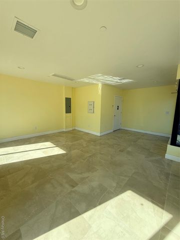 129-23 101st Avenue, Richmond Hill S., NY 11419