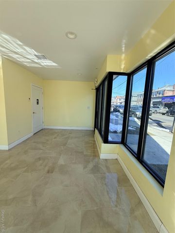 129-23 101st Avenue, Richmond Hill S., NY 11419