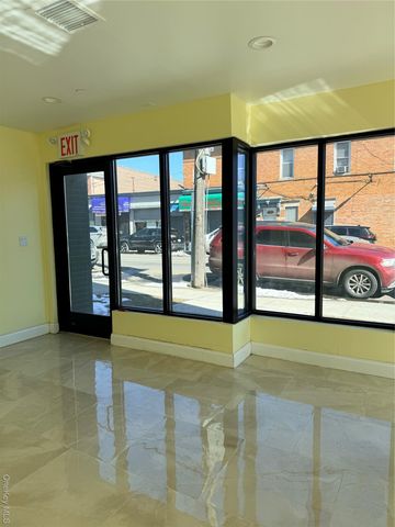 129-23 101st Avenue, Richmond Hill S., NY 11419