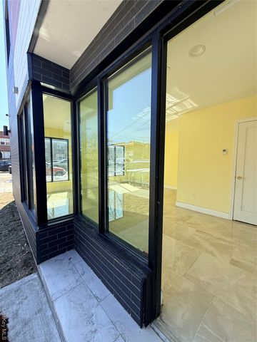 129-23 101st Avenue, Richmond Hill S., NY 11419