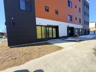 129-23 101st Avenue, Richmond Hill S., NY 11419