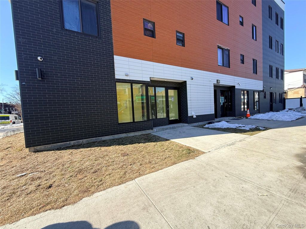 129-23 101st Avenue, Richmond Hill S., NY 11419