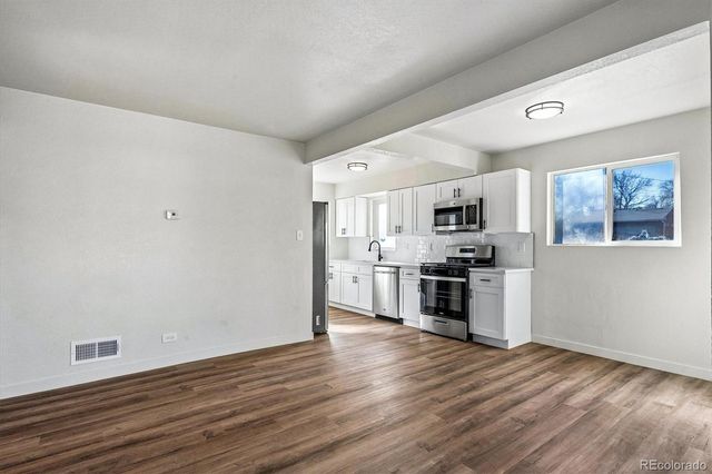 802 Julian, Denver, CO 80204