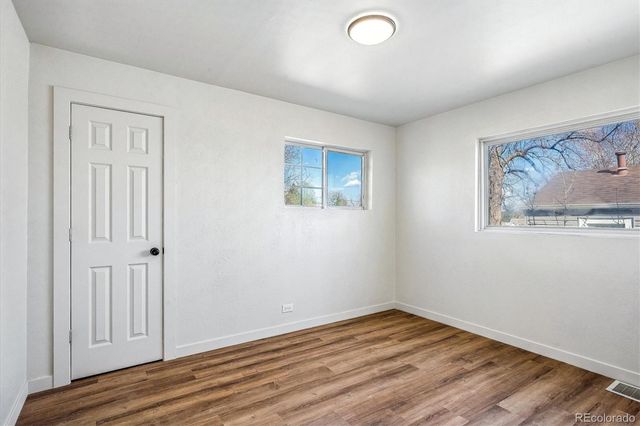 802 Julian, Denver, CO 80204