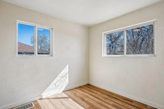 802 Julian, Denver, CO 80204