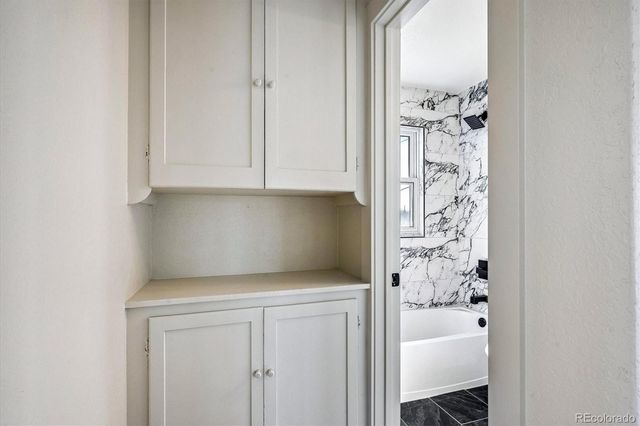 802 Julian, Denver, CO 80204