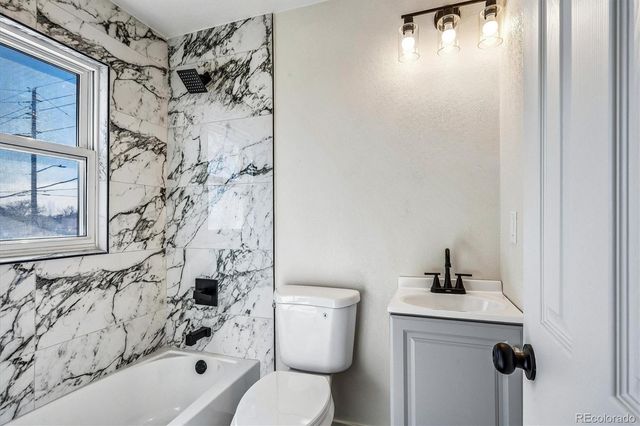 802 Julian, Denver, CO 80204