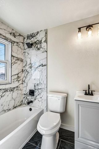 802 Julian, Denver, CO 80204