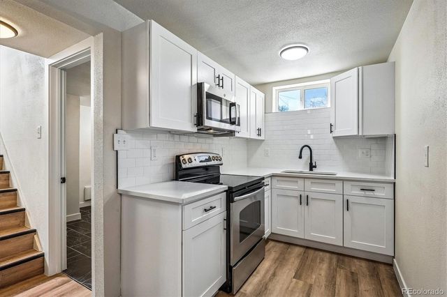 802 Julian, Denver, CO 80204