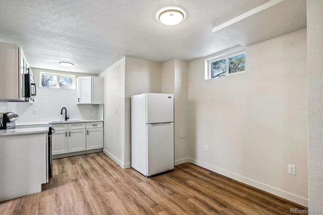 802 Julian, Denver, CO 80204
