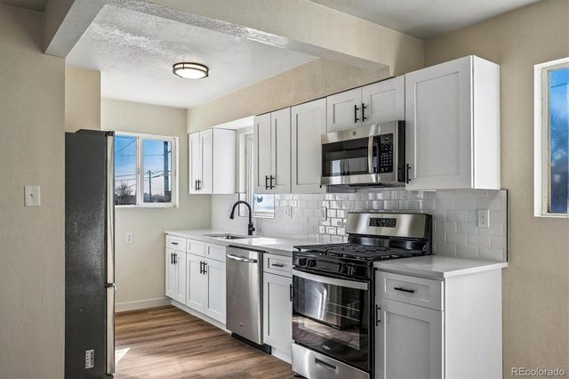 802 Julian, Denver, CO 80204