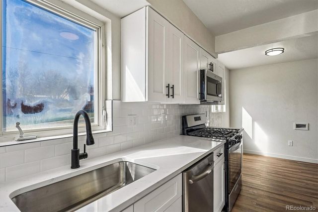 802 Julian, Denver, CO 80204