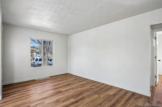 802 Julian, Denver, CO 80204