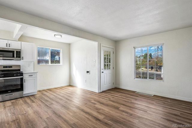 802 Julian, Denver, CO 80204