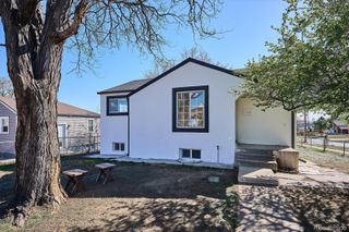 802 Julian, Denver, CO 80204