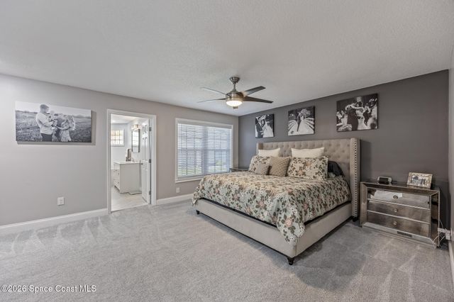 2554 Kumquat Street NE, Palm Bay, FL 32905