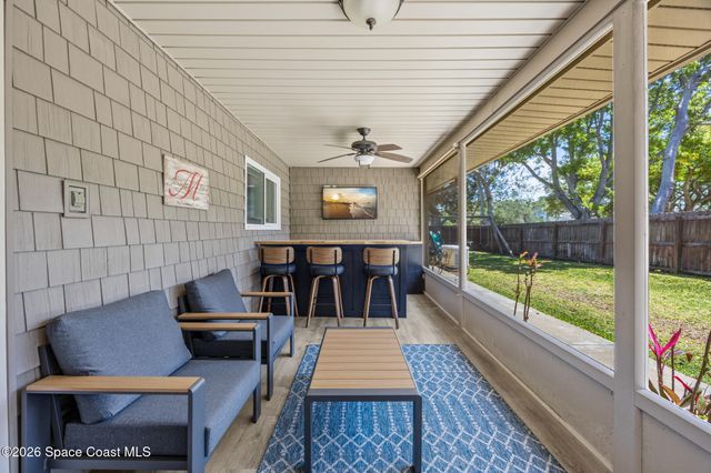 2554 Kumquat Street NE, Palm Bay, FL 32905