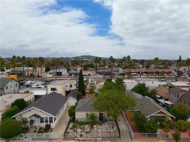 2246 Locust, Long Beach, CA 90806