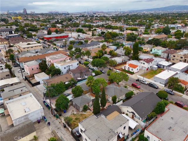 2246 Locust, Long Beach, CA 90806