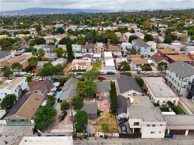 2246 Locust, Long Beach, CA 90806