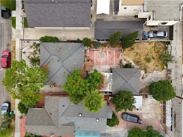 2246 Locust, Long Beach, CA 90806