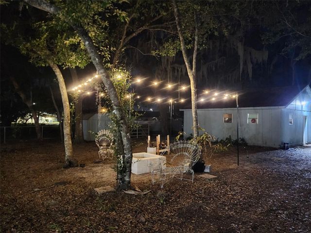 5625 5TH STREET, Zephyrhills, FL 33542