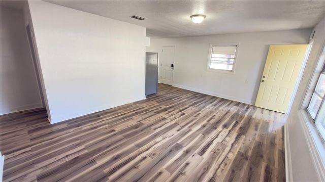 5625 5TH STREET, Zephyrhills, FL 33542