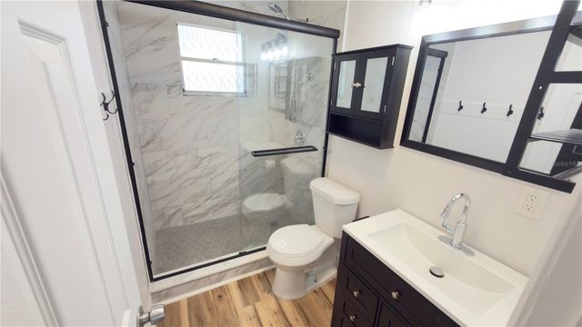 5625 5TH STREET, Zephyrhills, FL 33542