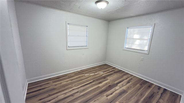 5625 5TH STREET, Zephyrhills, FL 33542