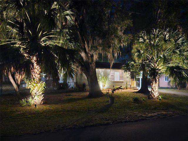 5625 5TH STREET, Zephyrhills, FL 33542