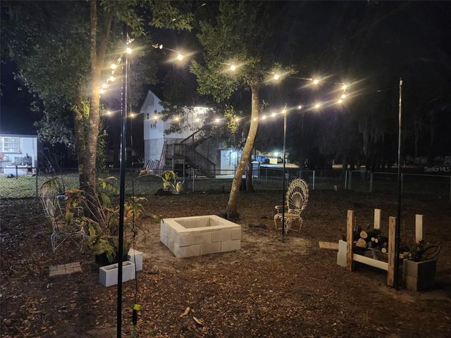 5625 5TH STREET, Zephyrhills, FL 33542