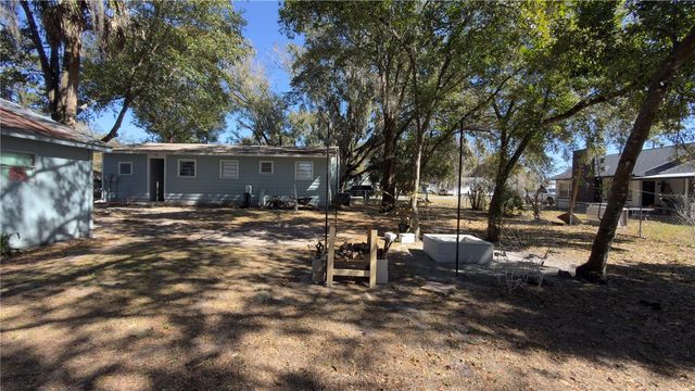 5625 5TH STREET, Zephyrhills, FL 33542