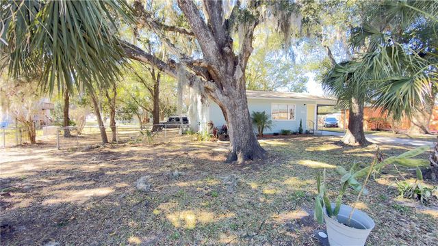 5625 5TH STREET, Zephyrhills, FL 33542